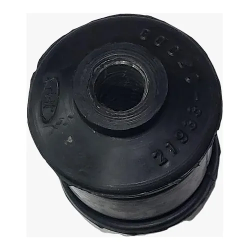 Buje Rep. Sop. Caja I10 (pequeño)