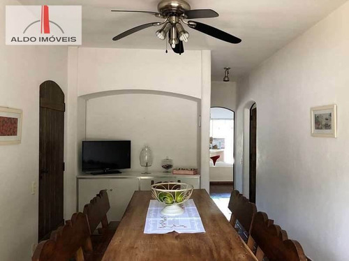Imagem 6 de 30 de Casa À Venda No Bairro Chácara Granja Velha - Cotia/sp - 176
