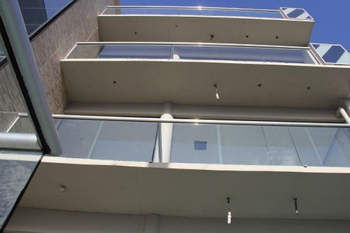 Imagem 3 de 14 de Predio 1300 M2 Perfeito Para Comercios - Carapicuiba Bem Localizado J.07