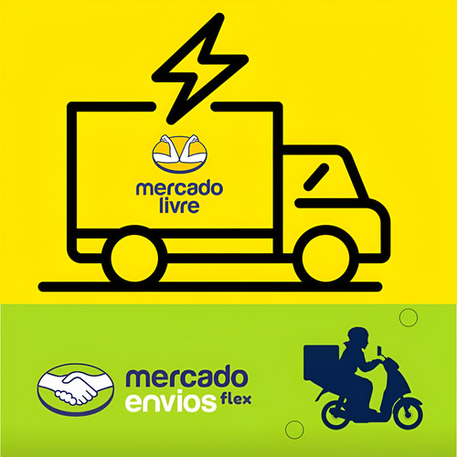 Cilindro Mestre Freio Jumpy Expert Scudo 1.6 1.5 Original