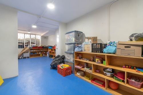 Imagen 18 de 22 de Renta O Venta Con Uso De Suelo En Las Lomas