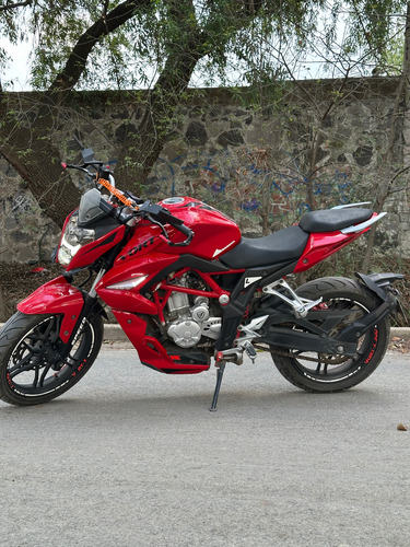 Todo Pagado, 8100km Varios Extras Y Precio Tratar