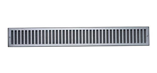 Kit Coletor Continuo(24 15x100 C Tela)+(4 15x50 C Tela)