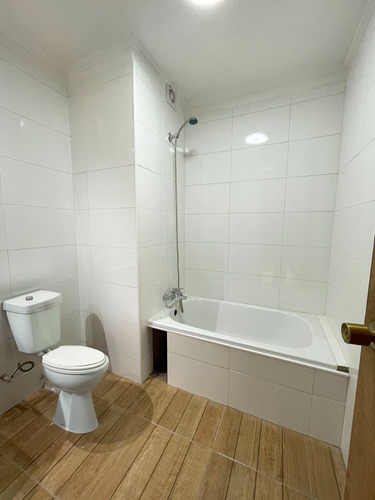 Remodelado!!! Lindo Duplex 1d + 1b