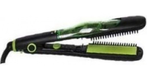 Planchita Cabello Sokany Profesional Vapor