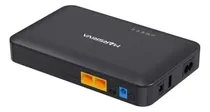 Comprar Marsriva Smart Mini Dc Ups Para Routers Kp2 Ec 8.000mah