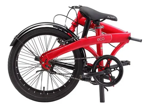 Olx bicicletas plegables store