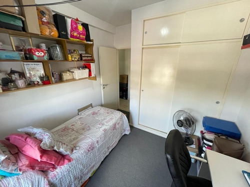 Imagen 16 de 19 de Departamento 4 Ambientes A La Venta En San Miguel Centro