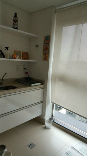 Apartamento-1-dorm-1-vaga-no-cambui-campinas-sp- - Ap1091