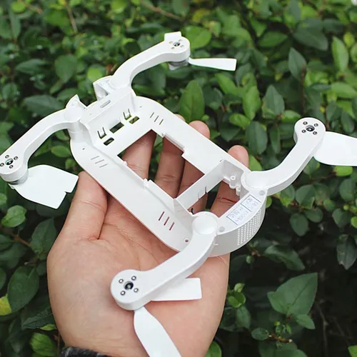 Dji zerotech dobby sales