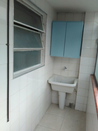 Imagem 15 de 15 de Jardins - 2 Dorm. E Sem Vaga.!localização Excelente! - Ic17431