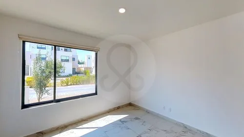 Casa En Condominio En Venta En Villas Del Campo