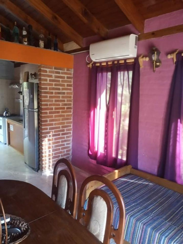 Imagen 12 de 15 de Complejo De Cabañas En Venta, Oportunidad De Inversión!!!