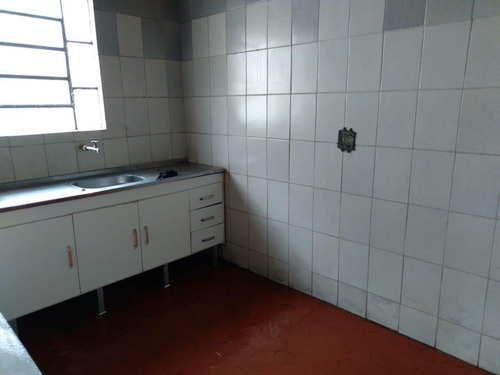 Imagem 3 de 6 de Casa Para Venda Em Jundiaí, Jardim Shangai, 1 Dormitório, 1 Banheiro, 1 Vaga - 17625v_2-879490