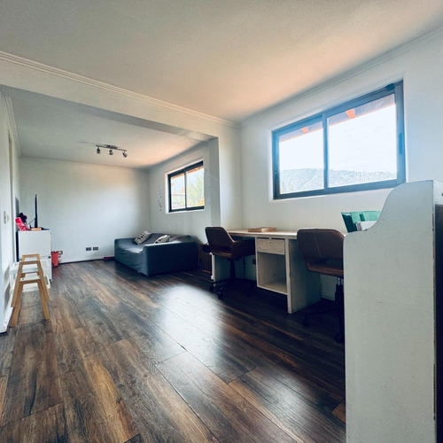 Increíble Casa En Condominio