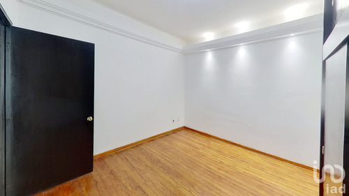 Venta Departamento 2 Ambientes Cuauhtémoc