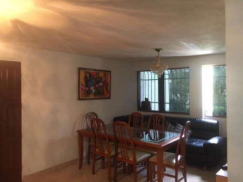 Imagen 3 de 14 de Apartamento En Venta 80m2 Urb Cecilio Acosta El Paso Los Teques
