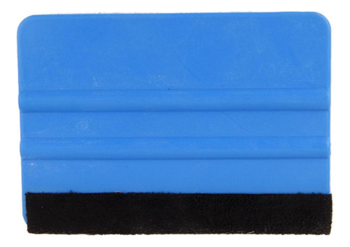 Enjugador De Goma 3 Piezas
