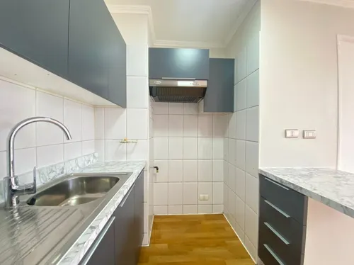 Se Vende Departamento Amplio Y Remodelado
