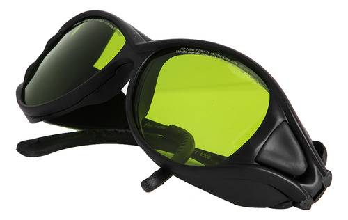 Gafas De Protección Ocular, 1064 Nm, 1320 Nm, 810 Nm, Lásere