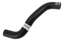 Comprar Manguera Del Radiador 2020 Buick Original Gm