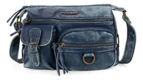 Comprar Montana West Crossbody Bags For Women Messenger Bags Sq6pa