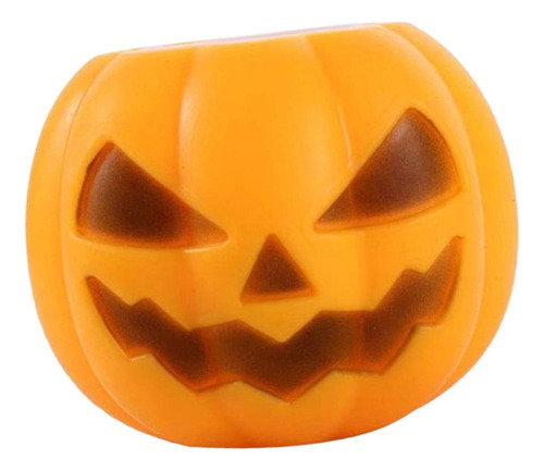 Juguete Sensorial For Apretar Calabazas, Suministros Para