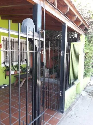 Imagen 5 de 12 de Departamento 4 Ambientes Venta Bernal Oeste