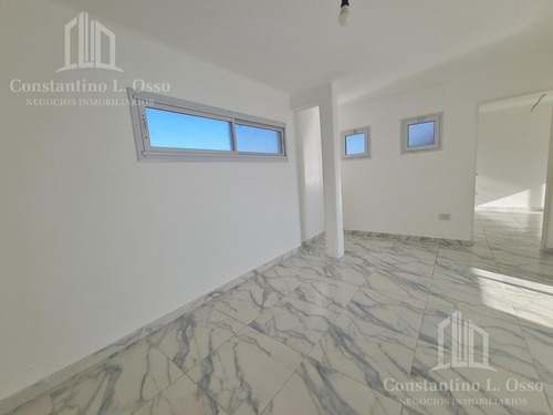 Imagen 23 de 30 de Departamento - Ph - Sin Expensas - Venta - Lanus Oeste - 190m2