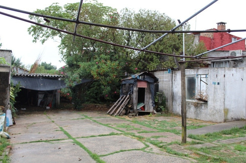 Imagen 14 de 18 de Casa En Venta En Carrasco Norte De Tres Dormitorios