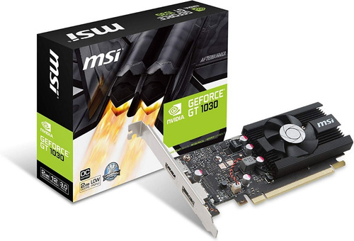 Intel Core I7 6700,16gb Ddr4,ssd 480 Video Geforce Gt1030