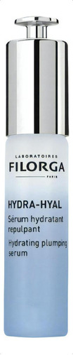 Filorga Hydra-hyal Serum Antiedad 30 Ml