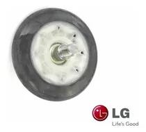 Comprar Patines Para Lavadoras Y Secadoras LG