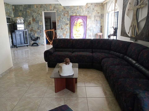 Imagen 7 de 28 de Vendo Apartamento 127m2 2h/2b/3pe El Paraíso 0903