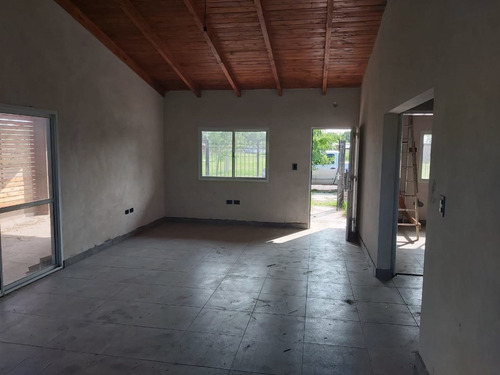 Imagen 4 de 6 de Casa A Estrenar En Ricardone