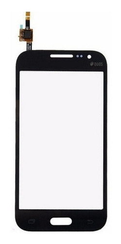 Imagen 1 de 6 de Tactil Touch Para Samsung Core Prime G360 