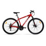 Segunda imagen para búsqueda de bike