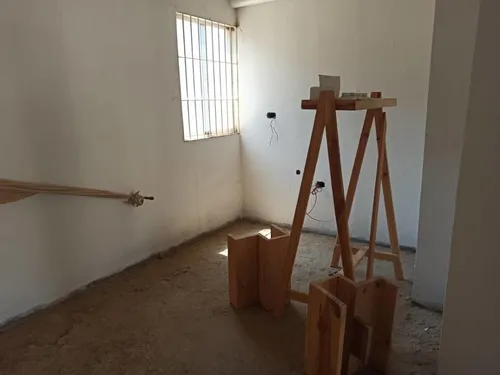 Townhouses En Venta