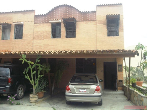 Imagen 1 de 12 de Enero 2023 Townhouses En Alquiler Cerca Cc Rio Sil Ws 04145951242 Francisco Rodriguez