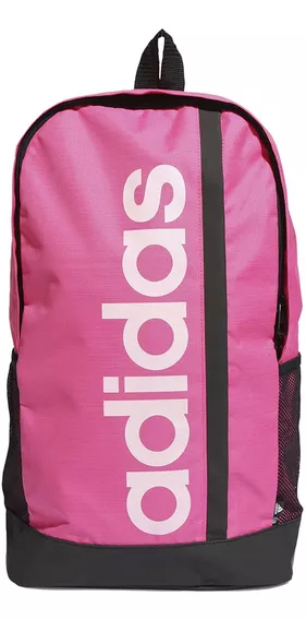 Mochila adidas Training Linear Unisex Fu Rs Tienda Oficial