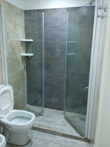 Alquiler 2023/2024 En Valeria Del Mar, Hubac 311.