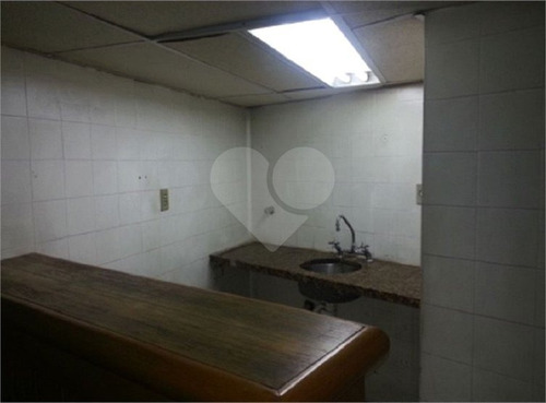 Comercial-são Paulo-centro | Ref.: 253-im389868 - 253-im389868