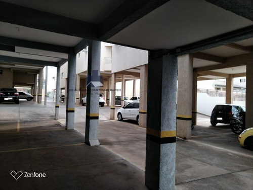 Apartamento-padrao-para-venda-em-cidade-nova-sao-jose-do-rio-preto-sp - 2019575
