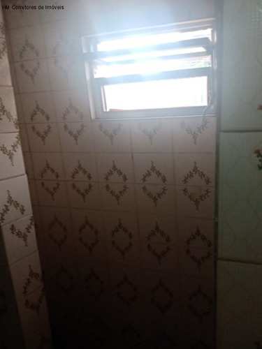 Imagem 13 de 15 de Apartamento - Hmap1092 - 69242813