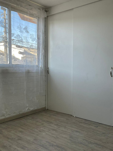 Se Arrienda Casa En La Floresta Uno, Hualpen
