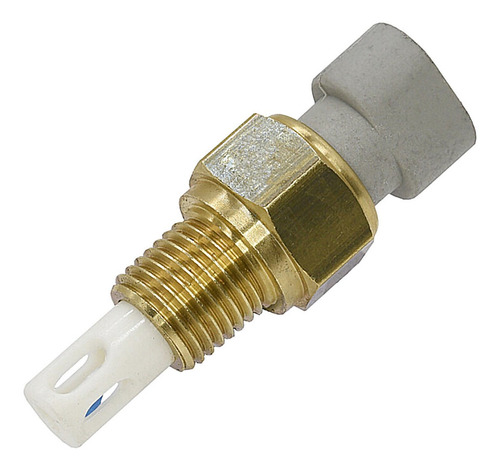 Sensor Temp Aire Admisión Jeep Cherokee L6 4.0l 91-96