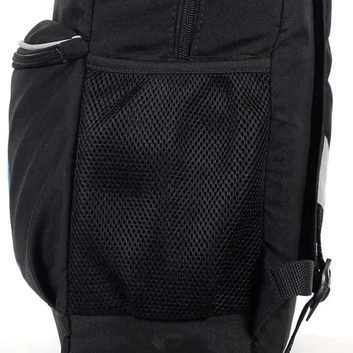 Nike ps4 bag outlet