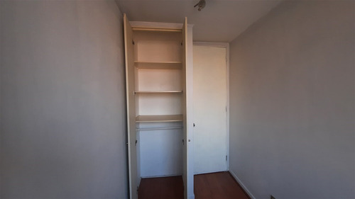 Gran Oportunidad En Venta Dp 2d+1b+e+b