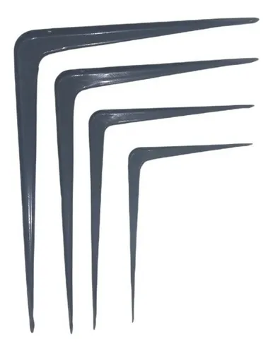 Pieamigo (6*8 PuLG) Pi68