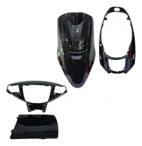 Comprar Tapas Carroceria Jog 50 3kj Artistic